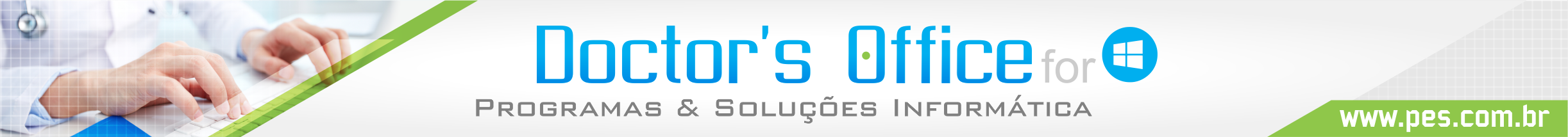 Logotipo